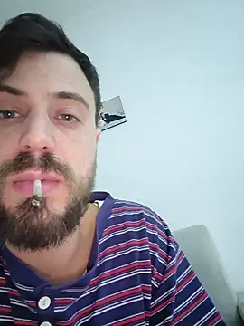 Frescon90 online show from 12-31-24, 12:21