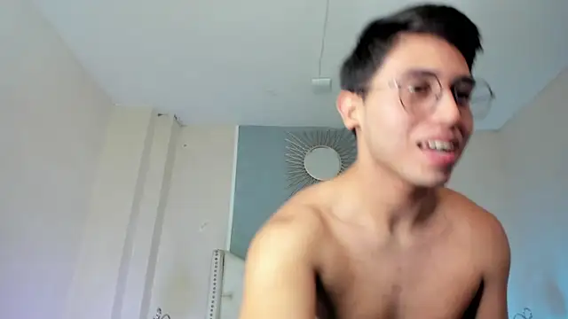 Snapshot of Brandonn_Millerr chatting on 12-31-24, 10:56 Brandonn Millerr online show from 12-31-24, 10:56
