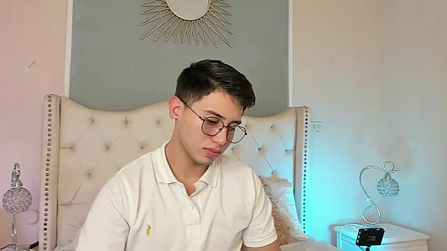 Snapshot of Brandonn_Millerr chatting on 01-30-25, 09:25 Brandonn Millerr online show from 01-30-25, 09:25