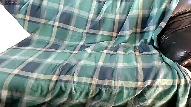 LauraMonolo online show from 03-26-26, 06:55