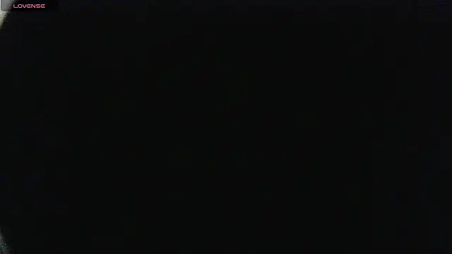 LauraMonolo online show from 03-20-26, 04:30