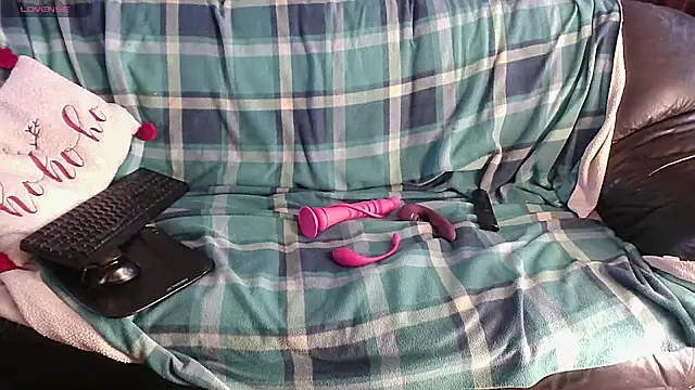 LauraMonolo online show from 03-04-26, 06:54