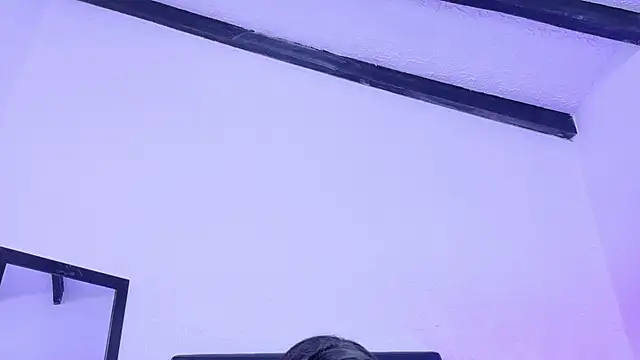 Skinny hottie18 online show from 04-29-26, 05:30