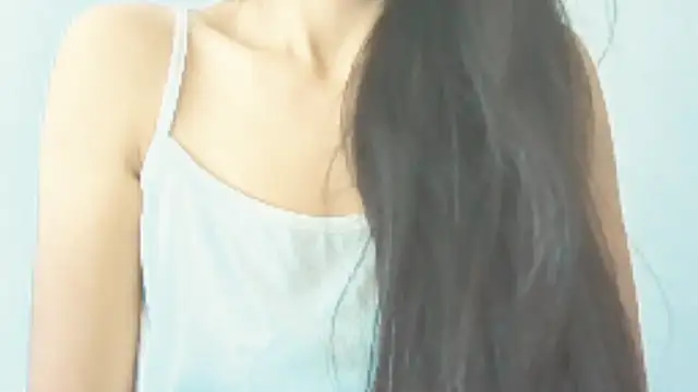 melaniy online show from 02-12-26, 09:09