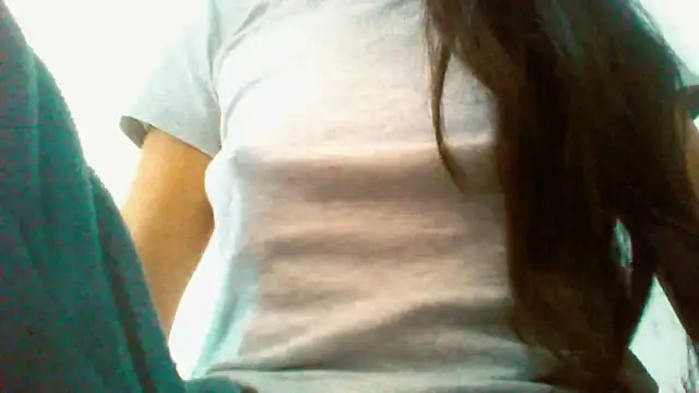 melaniy online show from 10-30-25, 09:51