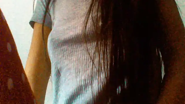 melaniy online show from 11-08-25, 09:46