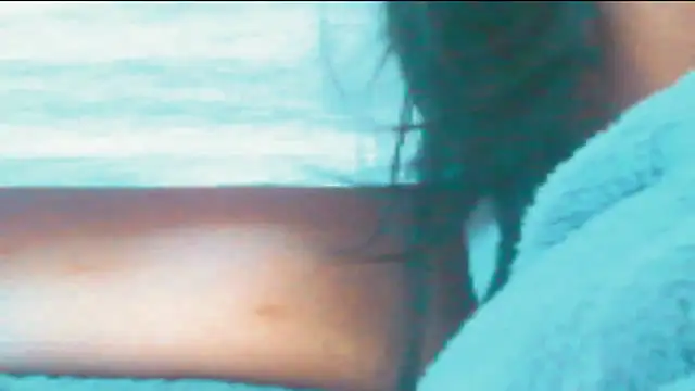 melaniy online show from 11-10-25, 09:14