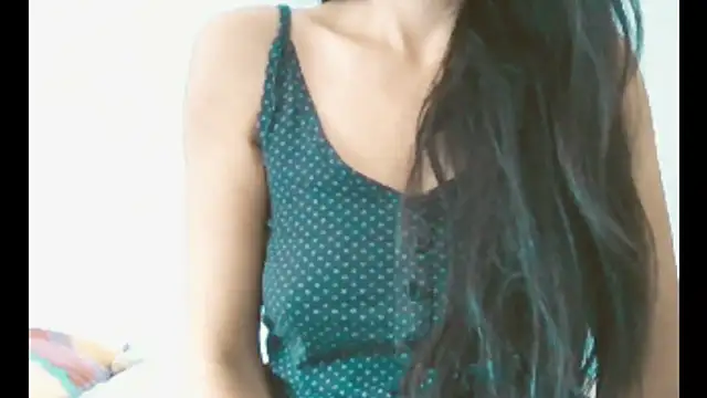 Snapshot of melaniy chatting on 10-25-25, 09:08 melaniy online show from 10-25-25, 09:08