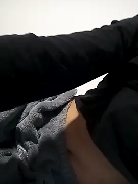 melaniy online show from 12-19-25, 10:56