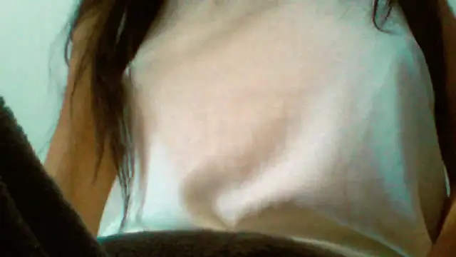 melaniy online show from 10-29-25, 11:20