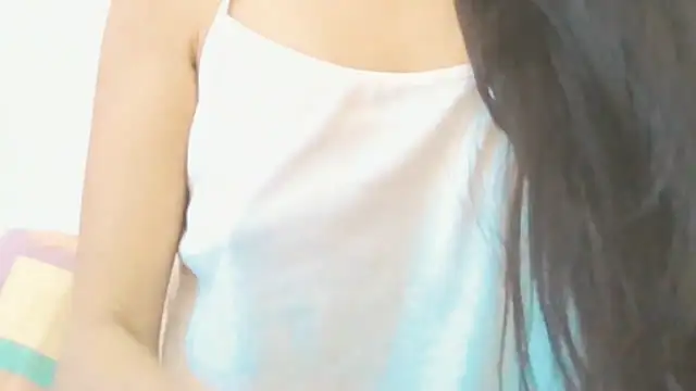 melaniy online show from 02-14-26, 10:15