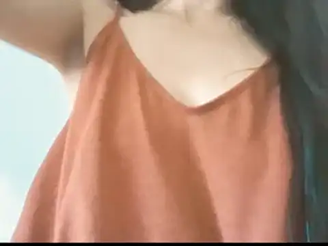 melaniy online show from 04-21-26, 09:05