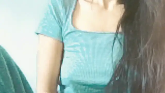 melaniy online show from 01-08-26, 10:10