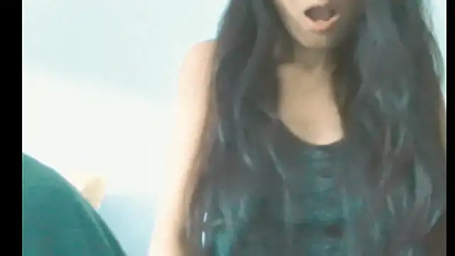 melaniy online show from 11-05-25, 09:56