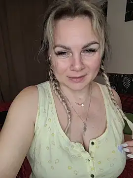 candy queeen online show from 01-14-26, 01:04