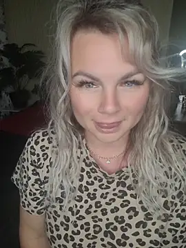 candy queeen online show from 05-24-26, 11:04