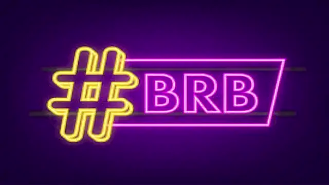 candy queeen online show from 04-15-26, 03:16