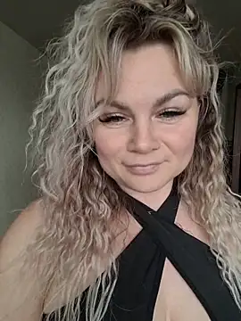 candy queeen online show from 02-27-26, 10:04