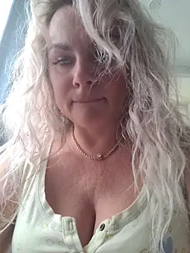 candy queeen online show from 05-30-26, 11:05