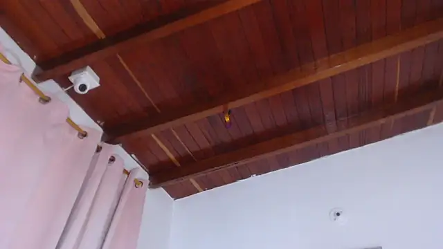 Amara Red online show from 02-03-26, 10:53