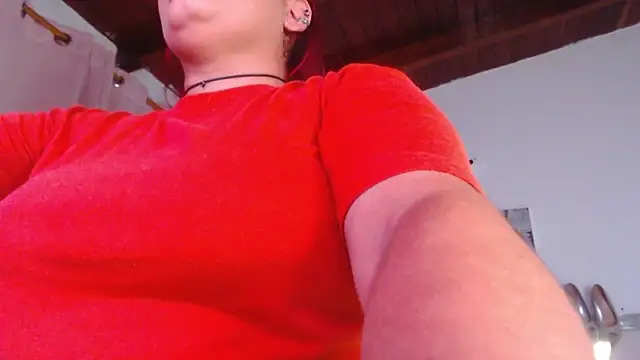 Snapshot of Amara_Red chatting on 07-09-26, 11:20 Amara Red online show from 07-09-26, 11:20