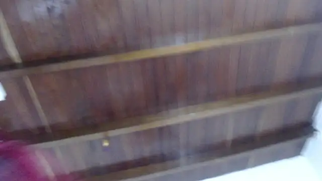 Amara Red online show from 11-03-25, 11:14