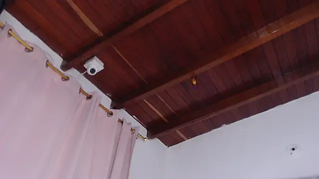 Amara Red online show from 12-02-25, 11:12