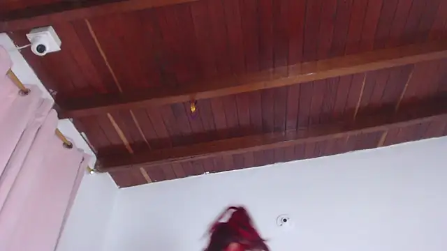 Amara Red online show from 10-20-25, 11:11