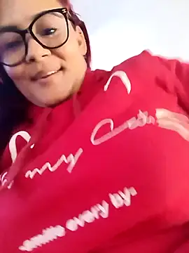 Amara Red online show from 03-29-26, 01:02