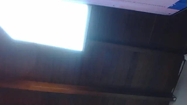 Amara Red online show from 03-05-26, 11:18