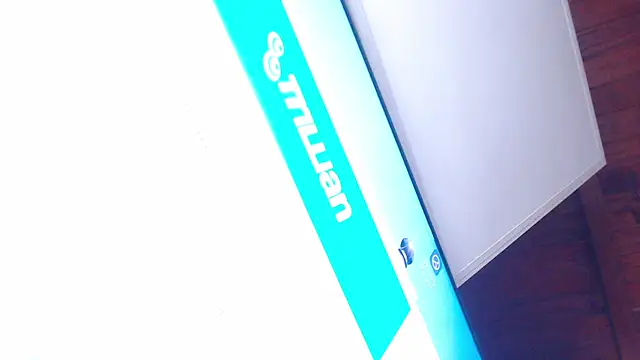 Amara Red online show from 12-01-25, 01:12