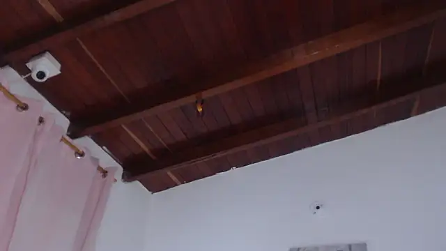 Amara Red online show from 03-02-26, 11:17