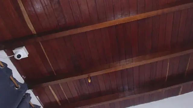 Amara Red online show from 10-10-25, 11:11