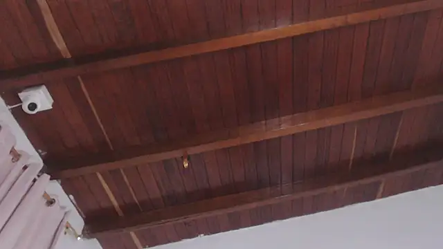 Amara Red online show from 11-21-25, 12:31