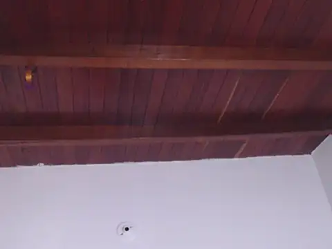 Amara Red online show from 03-21-25, 08:29