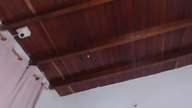 Amara Red online show from 02-26-26, 11:21