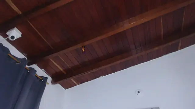 Amara Red online show from 09-18-25, 11:13