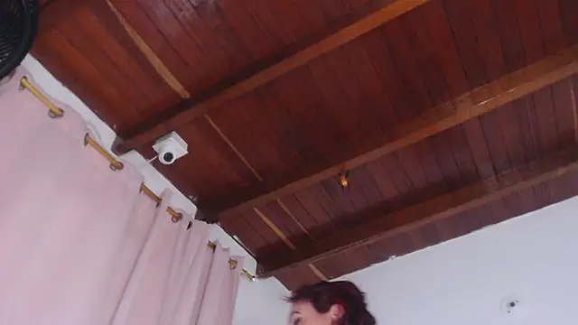 Amara Red online show from 12-03-25, 11:20