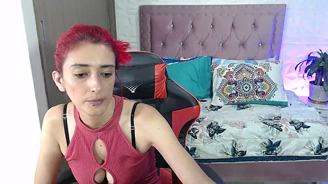 Ruby Your Milf online show from 03-15-25, 02:56