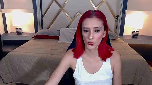 Ruby Your Milf online show from 02-12-26, 07:02