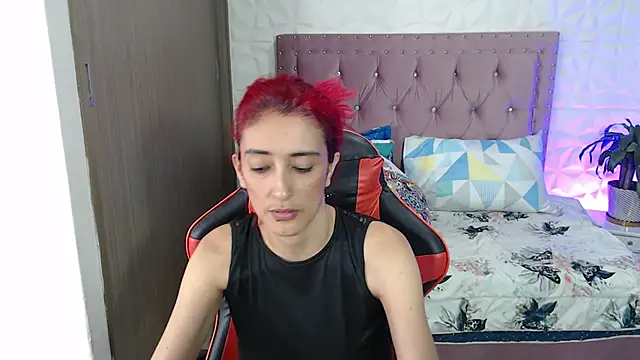 Ruby Your Milf online show from 03-14-25, 11:53