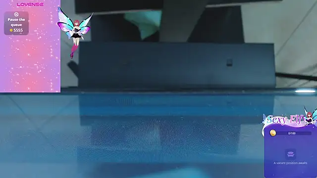 Ruby Your Milf online show from 02-06-26, 07:43