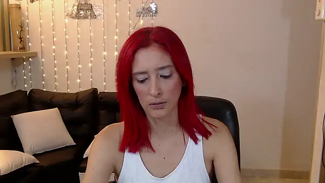 Ruby Your Milf online show from 02-23-26, 09:26