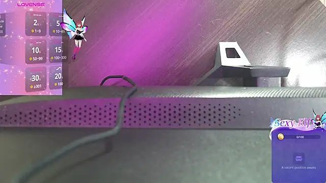 Ruby Your Milf online show from 02-13-26, 08:09