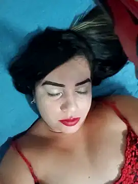 Snapshot of Ceccii chatting on 03-02-25, 02:51 Ceccii online show from 03-02-25, 02:51