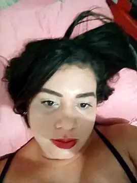 Snapshot of Ceccii chatting on 03-13-25, 03:00 Ceccii online show from 03-13-25, 03:00