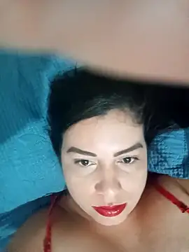 Snapshot of Ceccii chatting on 03-19-25, 12:26 Ceccii online show from 03-19-25, 12:26