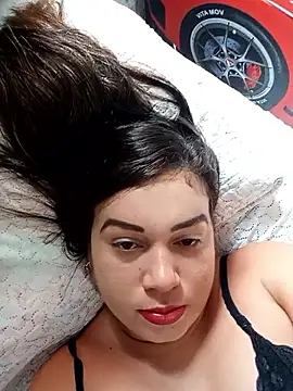 Snapshot of Ceccii chatting on 02-27-25, 05:37 Ceccii online show from 02-27-25, 05:37