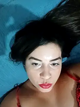 Snapshot of Ceccii chatting on 03-04-25, 12:39 Ceccii online show from 03-04-25, 12:39