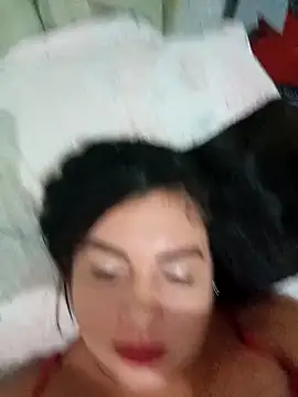 Snapshot of Ceccii chatting on 02-26-25, 12:52 Ceccii online show from 02-26-25, 12:52
